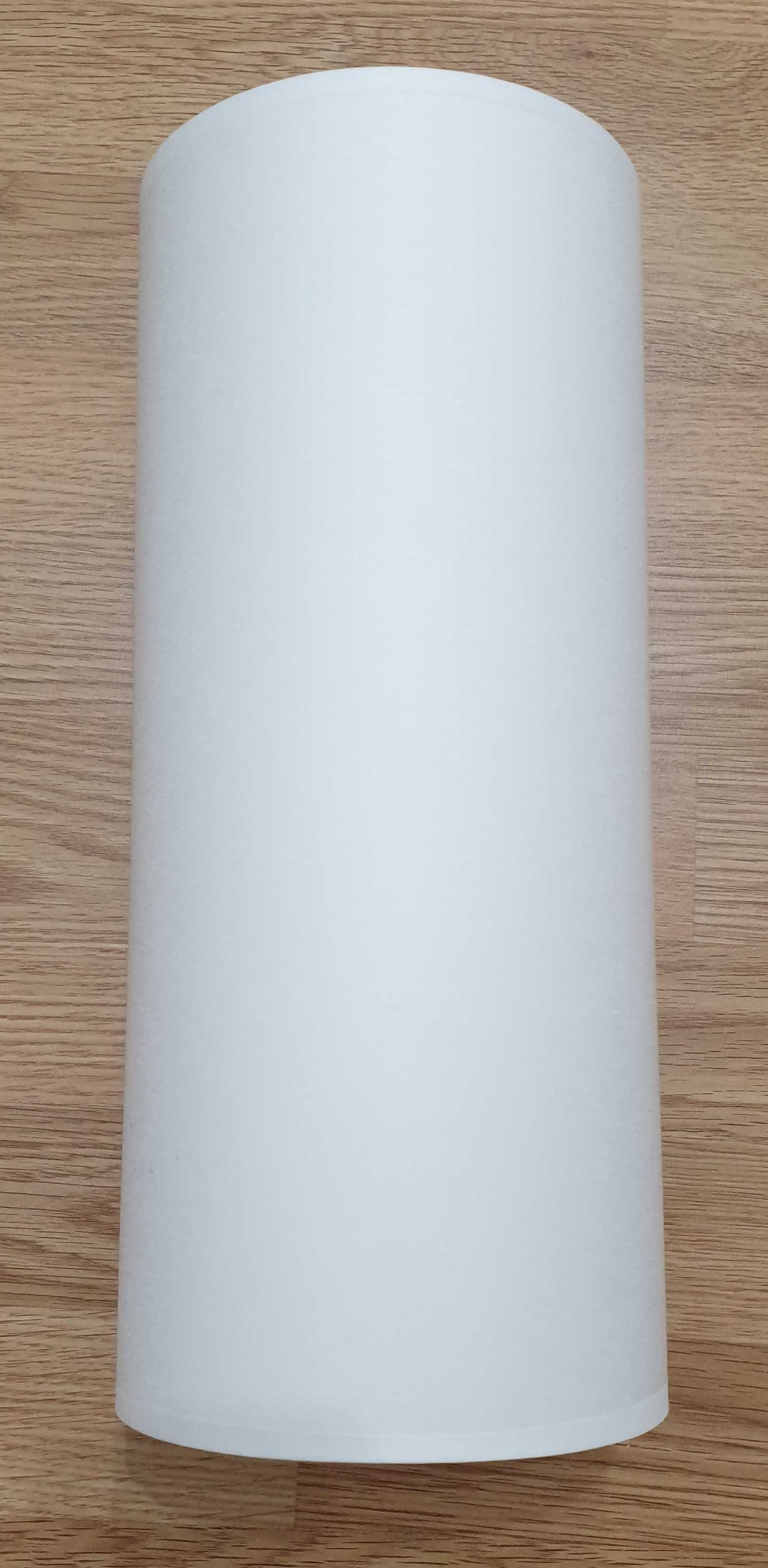 Lampa podłogowa do sypialni LYSNE - FLORENCJA