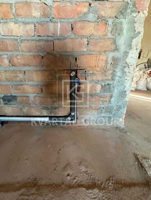 Продаж квартири в Гостомелі ПРИЄМНА ЦІНА