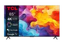 Телевізор TCL 85V6B Qled у Наявності‼️