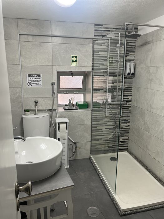 Vivenda T4 para venda Pomares/Arganil