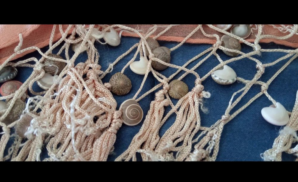 Saída de Praia - Salmão - c/ Búzios - BARATÍSSIMA