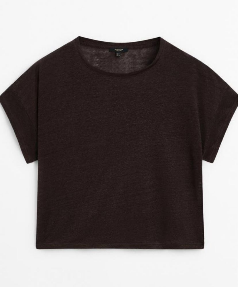 Нові Жіночі кофтинки розмір S Massimo Dutti
