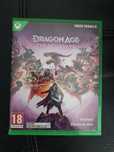 Dragon Age Veilguard Xbox