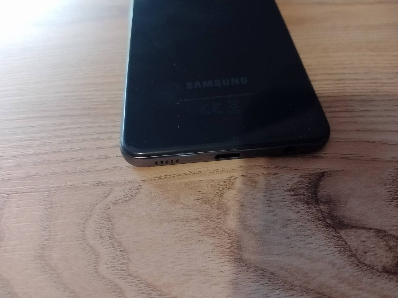 Telefon Samsung Galaxy A32 128 GB