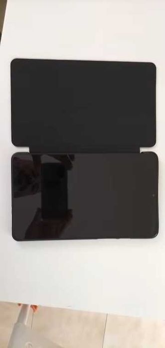 Capa para Tablet Samsung Tab A9