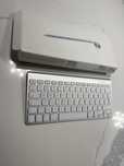 Klawiatura bezprzewodowa Apple Wireless Keyboard