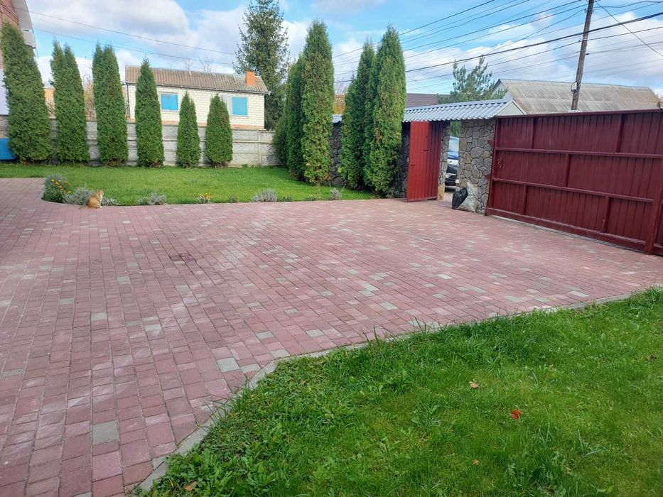 оренда  будинку  довгострокова   аренда дома