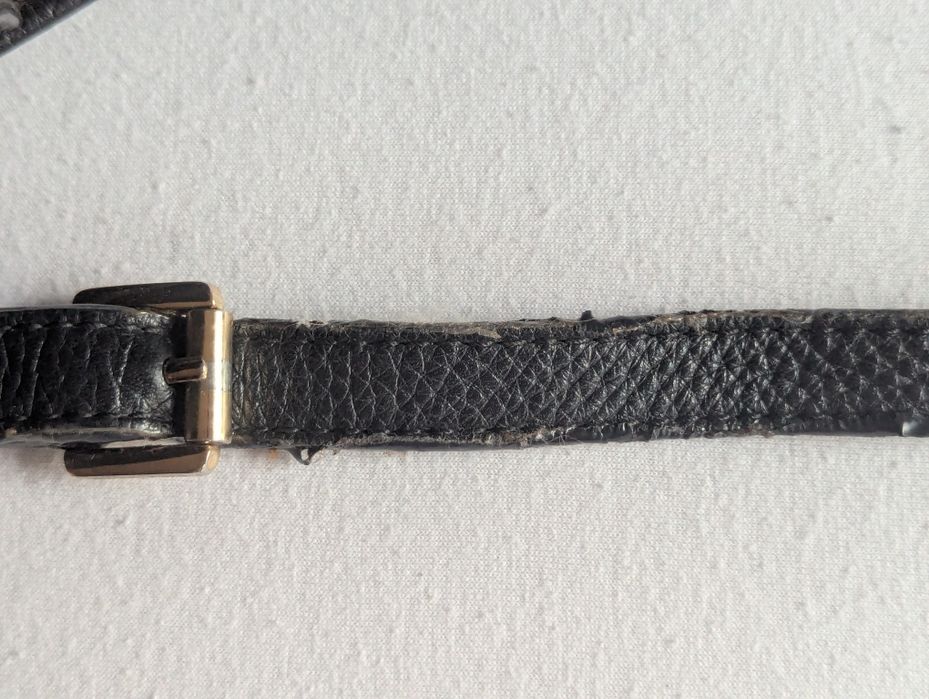 Рюкзак Michael kors