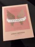 Paco Rabanne Olympea Legend EDP 80ml