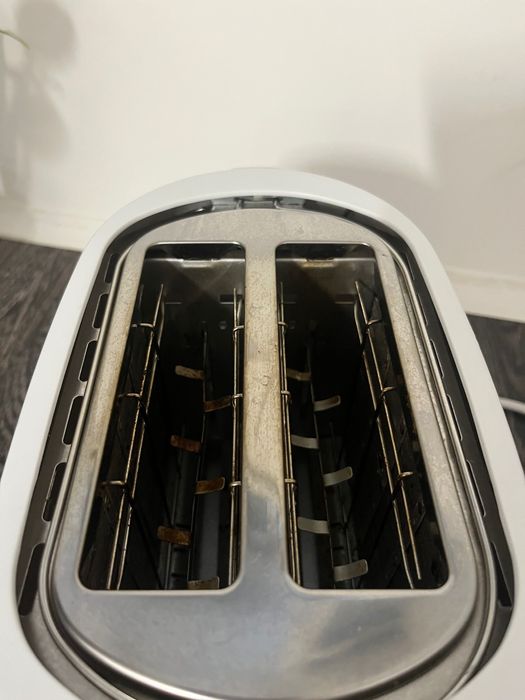 Тостер 3 х функційний Gorenje