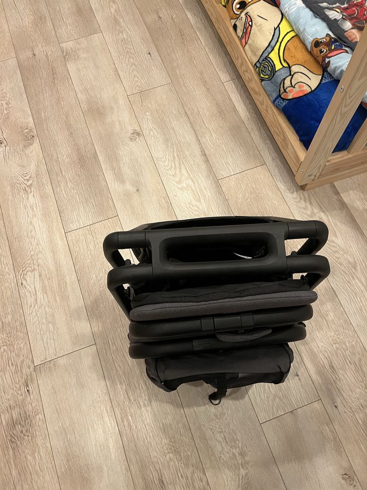 Wózek dziecięcy Easy Walker