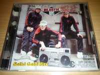 Beastie Boys - Solid gold hits