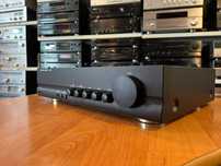 Wzmacniacz Harman/Kardon HK 610 Audio Room