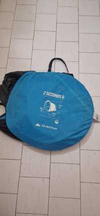 Tenda 2 second da quechua