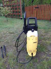 Myjka Karcher K4