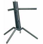 K&M 18840 Baby Spider Pro statyw keyboardowy