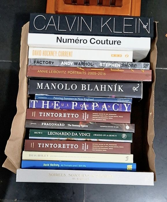 Livro de boa qualidade