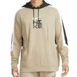 Мужская Кофта Худи Nike Swoosh Оригинал Идеал Big Swoosh M-L