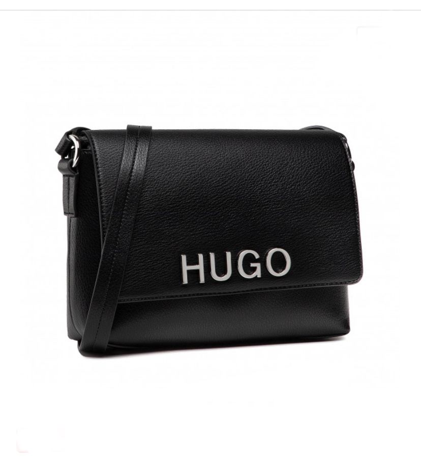 Сумка Hugo женская оригинал