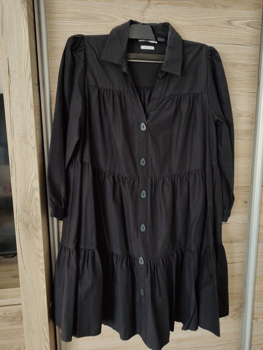 Sukienka Reserved r 40