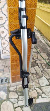 Suporte Bicicleta Thule