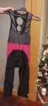 Roupa Ciclying ciclismo
