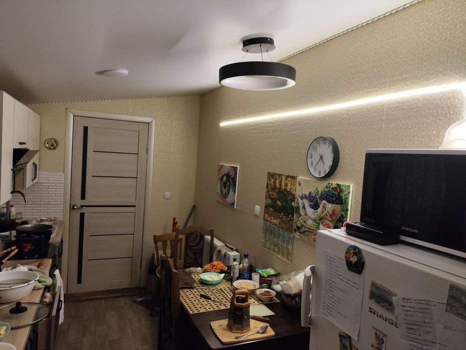 Лед лента, світлодіодна, 5v , Usb , павербанк, светодиодная лента