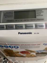 Продам хлібо пічку Panasonic