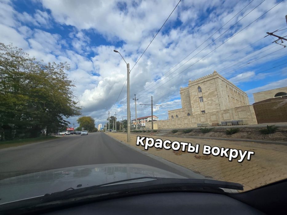 Кавалерка. Домик, участок 5сот, рассрочка. Червоный Хутор