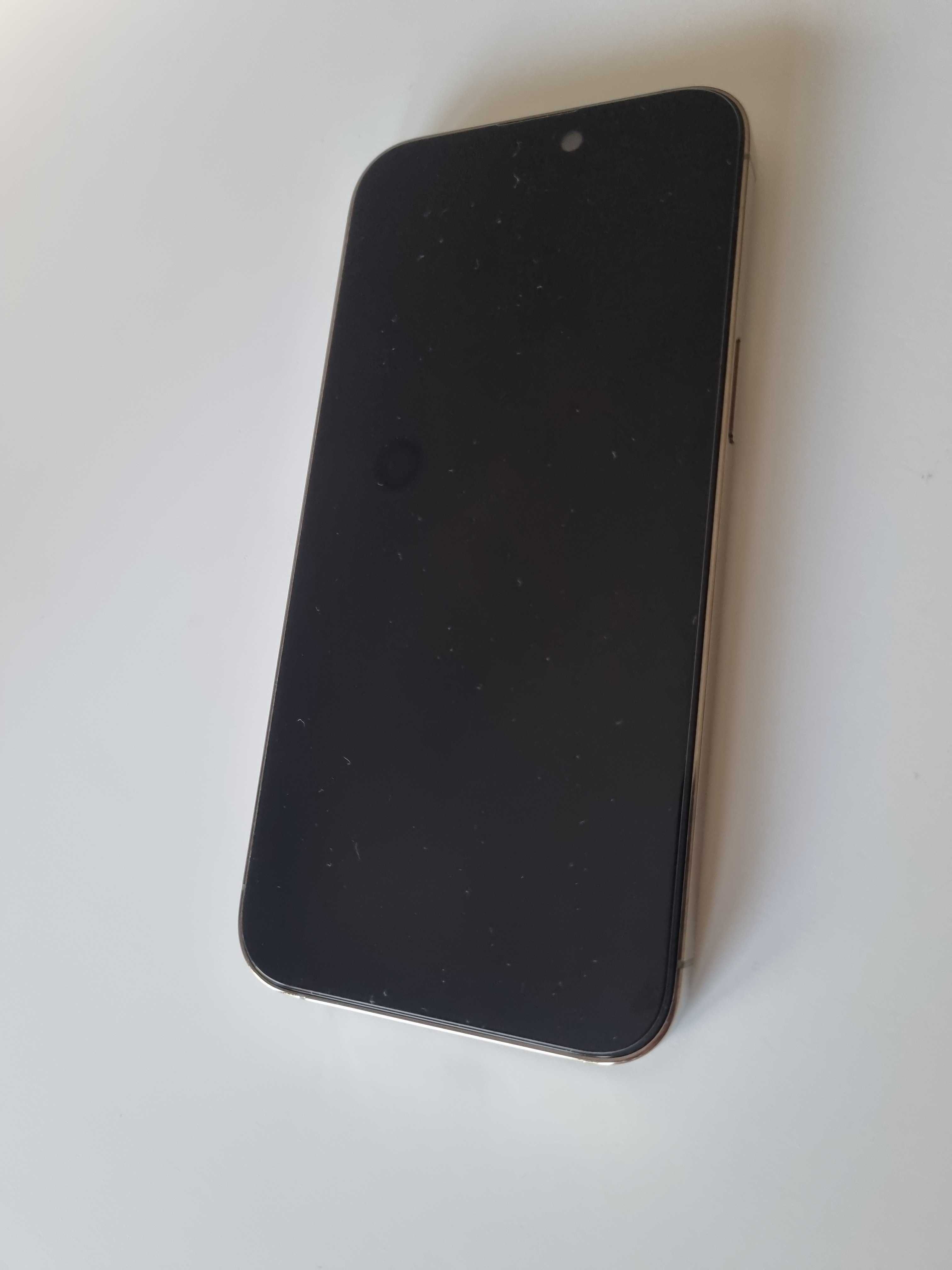 IPhone 14 ProMax 512GB