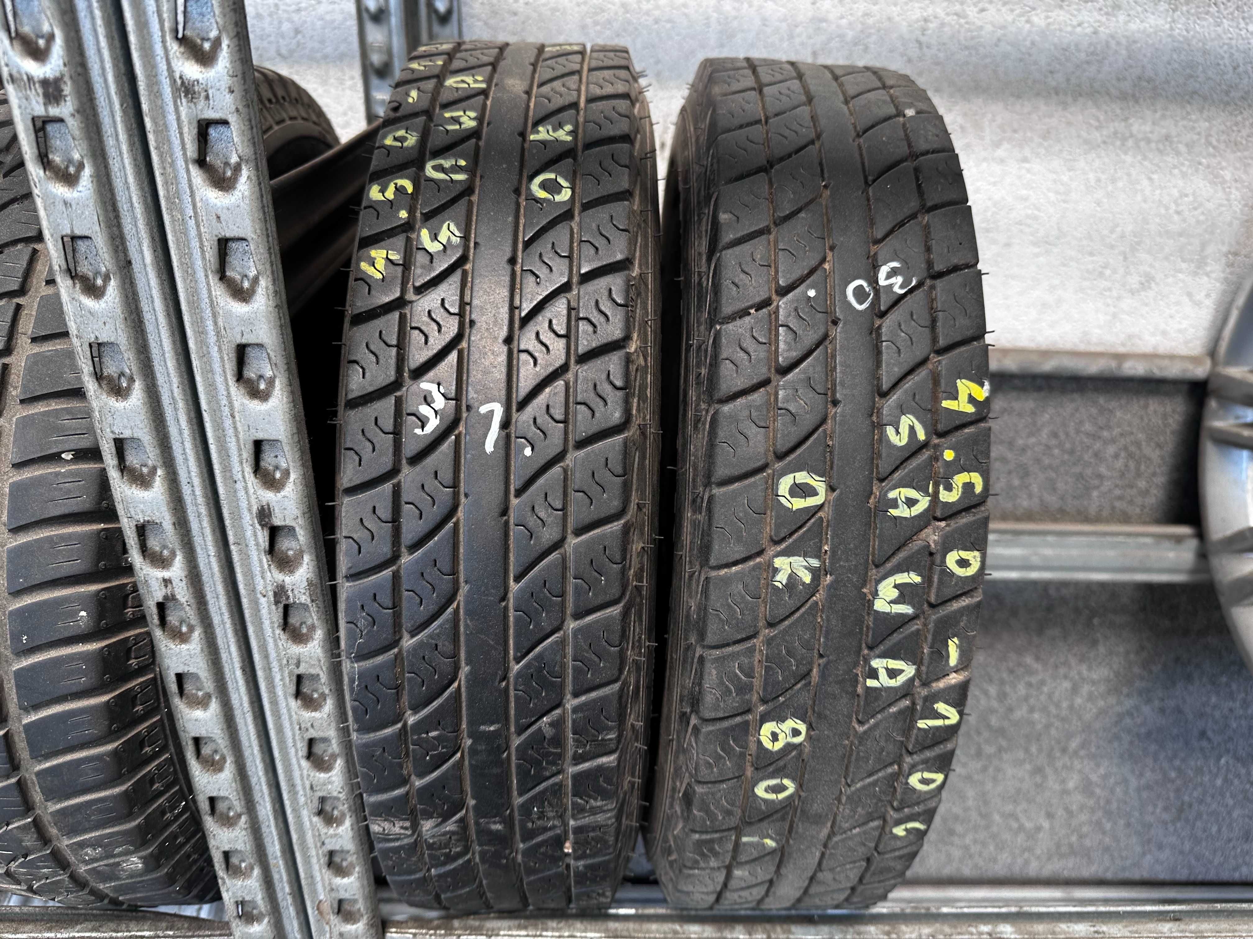 OPONY 145/80-10C Bus 4.5R10 Laweta Przyczepka 4.50-10, 4.50-10C 4.5-10