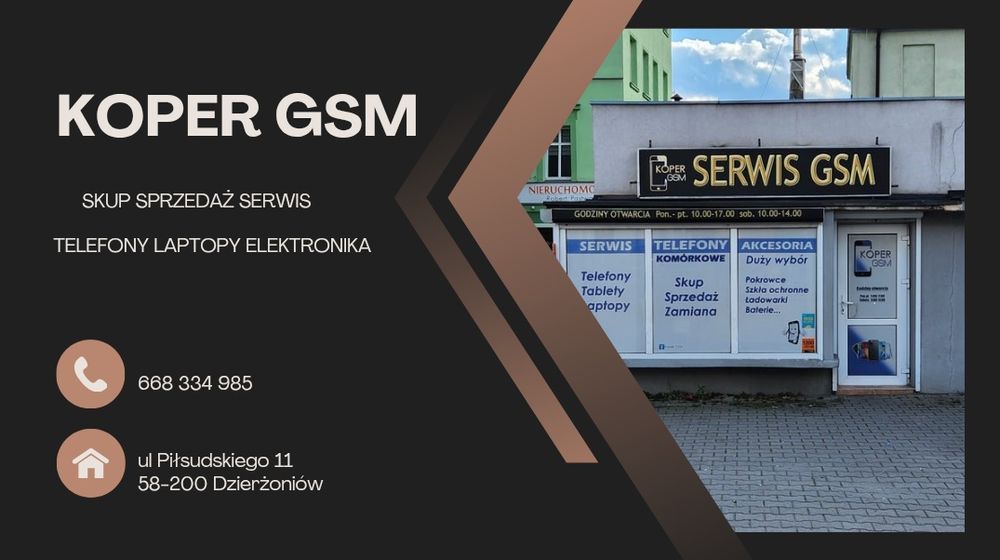 SKUP Telefonów Nowych i używanych. NAJLEPSZE Ceny. SZYBKA Wycena