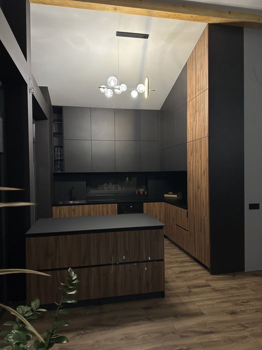 Меблі на замовлення•Мебель на заказ•кровать•кухня•шкаф•шафа•прихожая