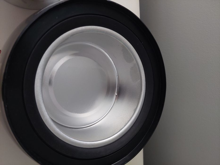 Podgrzewacz do wosku Savineo Pro-Wax100