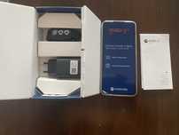 Telefon motorola G34 5G 8/128Gb