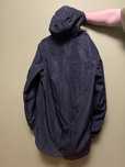 Костюм Softshell водонепроникний 3XL ( без утеплення )