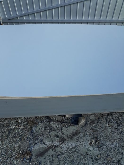 Sklejki liściaste wodoodporne antypoślizgowe 9mm.