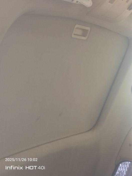 Авто доя військових