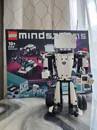 Lego mindstorms 51515