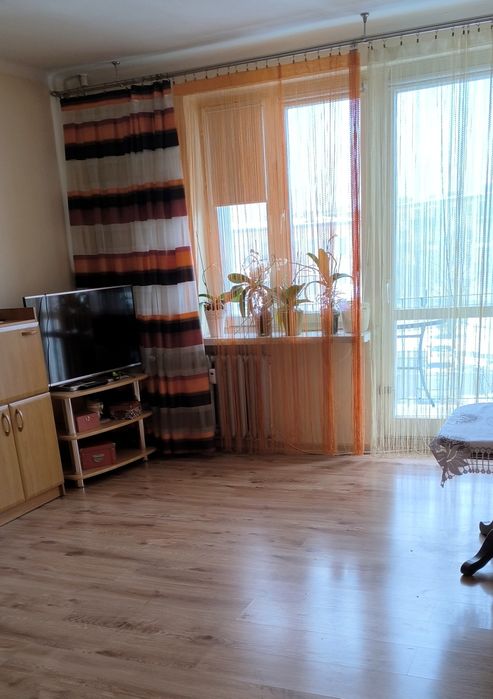 SPRZEDAM mieszkanie w Kłobucku