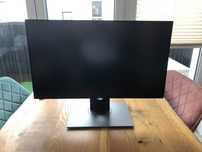 Monitor Dell U2518D - 25 cali