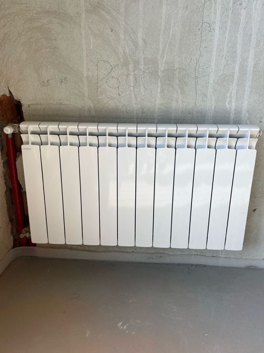 Продаж 1-кімн.кв.(ВЛАСНИК) ВИННИКИ право власності, 3 пов./8пов.