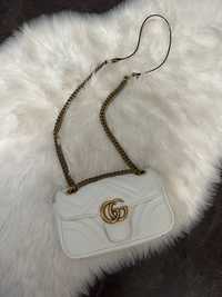 Mala Gucci Marmont