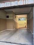 Lugar de garagem