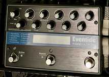 Multiefekt Eventide TimeFactor