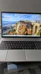 HP Probook 450 G8