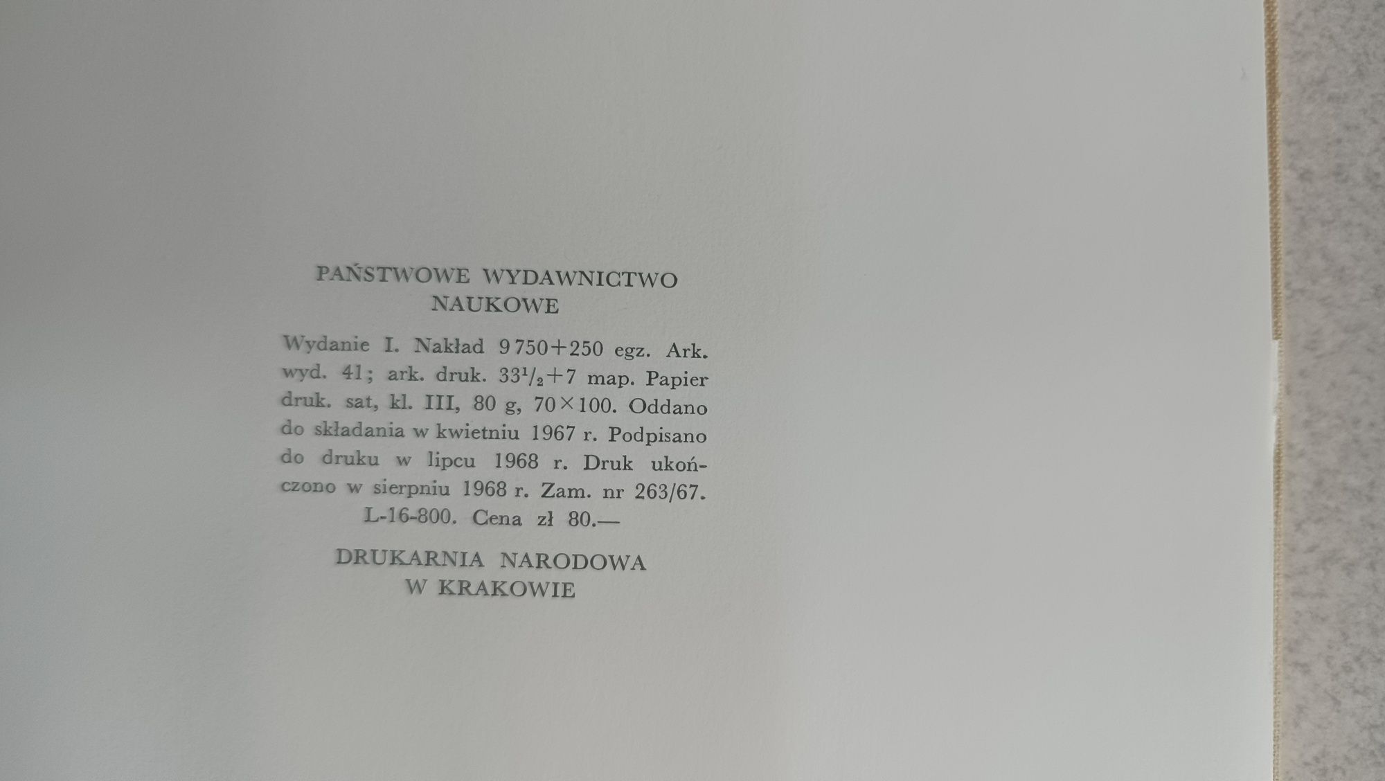 Starożytni Grecy i Rzymianie w życiu prywatnym i państwowym