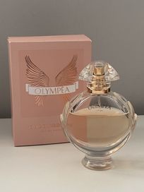 Perfumy Paco Rabanne Olympea