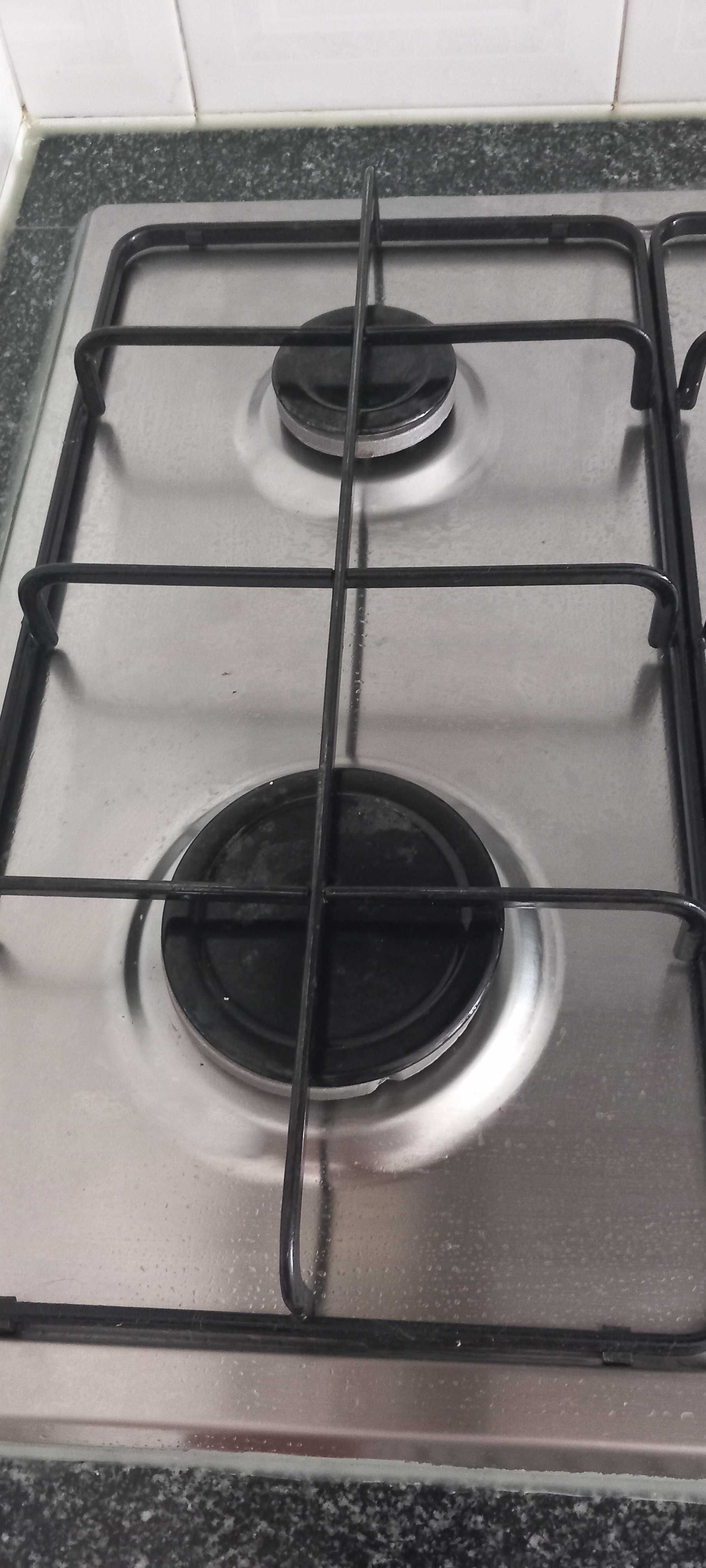 Urgente fogão 4 bicos