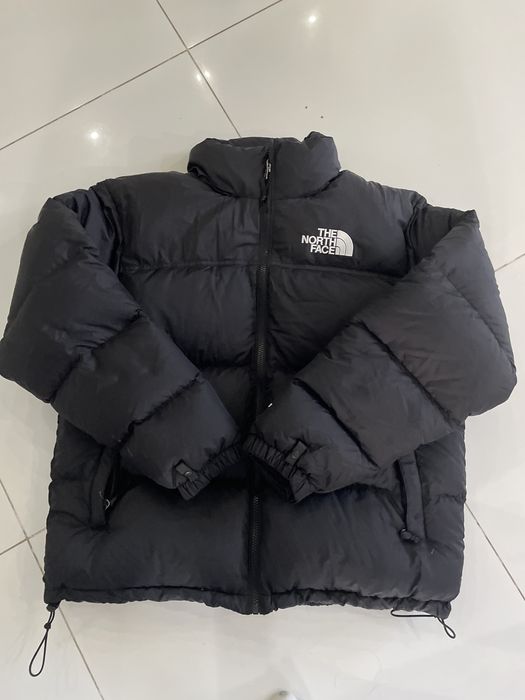 Kurtka The North Face L